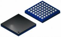 BH6056GU-E2ROHM Semiconductor