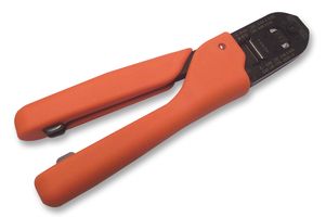 CAT-HT-179-2630-11Samtec Inc.