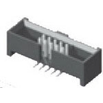 ESHF-108-01-L-D-SM-TRSamtec Inc.