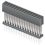 ESQT-103-02-LM-D-732Samtec Inc.