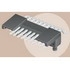 FSH-120-04-F-DH-SLSamtec Inc.