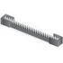 FTSH-111-02-F-D-ESSamtec Inc.