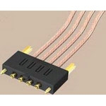 GRF1-P-C-08-0100-C1-S-SSamtec Inc.