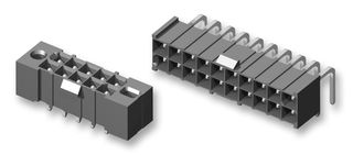 IPBT-103-H2-T-S-GPSamtec Inc.