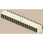 IPL1-102-01-H-S-RA-KSamtec Inc.