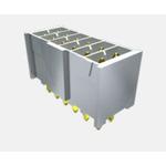 IPL1-105-01-S-D-RA-PSamtec Inc.