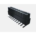 IPS1-106-01-L-DSamtec Inc.