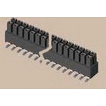 IPS1-108-01-SM-D-VS-TRSamtec Inc.