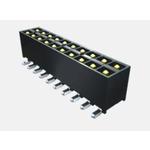 IPT1-110-01-SM-D-RASamtec Inc.