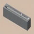 MEC1-160-02-F-D-LC-K-TRSamtec Inc.