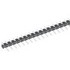 MTLW-116-05-G-S-193Samtec Inc.