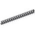 MTLW-103-06-T-D-125Samtec Inc.