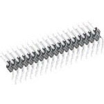 MTSW-105-08-S-D-210-RASamtec Inc.