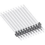 MTSW-105-07-G-D-180Samtec Inc.