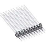 MTSW-105-08-T-D-340Samtec Inc.