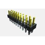 PTT-102-01-S-DSamtec Inc.