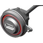 SCRUS-17-G-00.25-AMS-BCSamtec Inc.