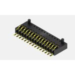 SEI-105-02-G-S-ABSamtec Inc.