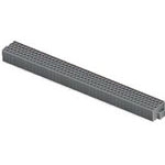 SOLC-150-02-S-Q-LCSamtec Inc.