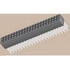 SSW-101-01-T-TSamtec Inc.