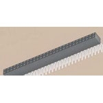 SSW-106-03-G-D-RASamtec Inc.