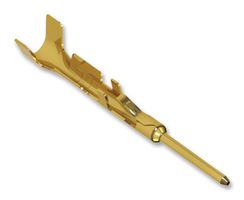 T1M82-L-2426-01-LSamtec Inc.