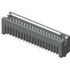 TFC-115-32-L-D-ASamtec Inc.