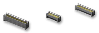 TFC-115-01-L-DSamtec Inc.