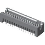 TFC-105-01-F-D-RASamtec Inc.