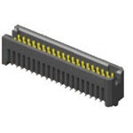 TFML-130-02-L-D-A-TRSamtec Inc.