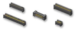 TFML-135-01-S-D-RASamtec Inc.