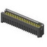 TFML-138-02-S-D-ASamtec Inc.