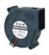 9BD12HC6-1Sanyo Denki America Inc.