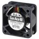 109P0405M902Sanyo Denki America Inc.