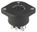 0033.6019Schurter Inc.
