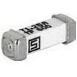 2000.0011.11Schurter Inc.