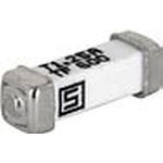2000.0012.24Schurter Inc.