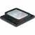 4435.0054Schurter Inc.