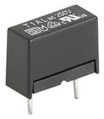 7100.1123.95Schurter Inc.