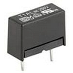 7100.1020.13Schurter Inc.