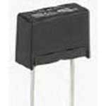 7100.1163.13Schurter Inc.