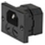 8843.8323.1Schurter Inc.