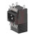 GRF4.0416.013.CSchurter Inc.