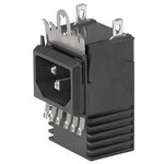 GRF4.0419.013Schurter Inc.