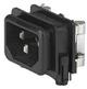 GSF1.1212.01Schurter Inc.