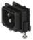 GSF1.2102.31Schurter Inc.