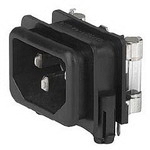 GSF1.2202.01Schurter Inc.