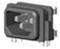 GSF1.4402.01Schurter Inc.