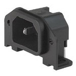 GSP1.8103.1Schurter Inc.