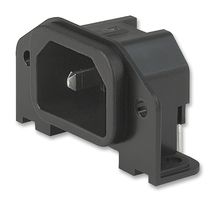 GSP1.8111.1Schurter Inc.